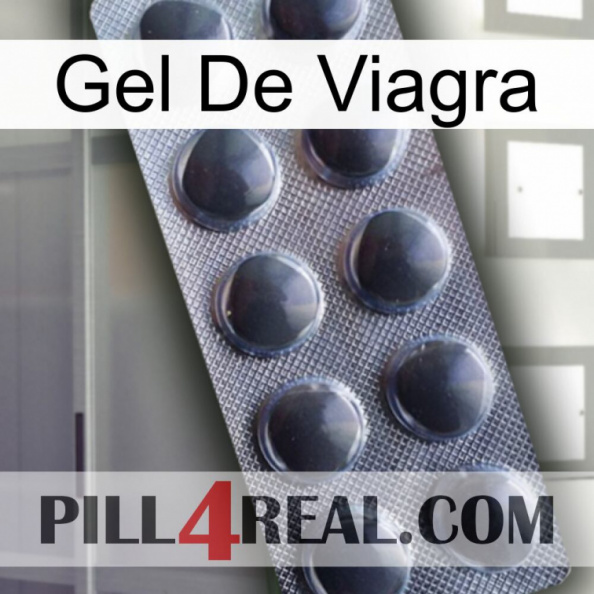 Viagra Gel 30.jpg